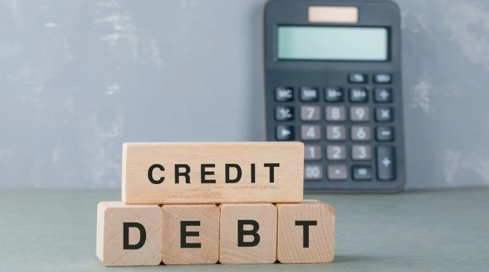 Pakistan Finance Ministry Clarifies Breakdown of $138 Billion External Debt