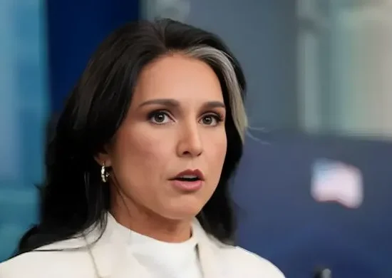 US flags Pakistani missiles as a homeland security risk.