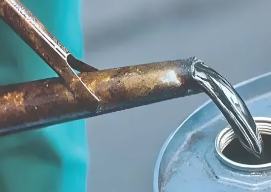 Government Raises Kerosene and Light Diesel Oil Prices by Up to Rs68