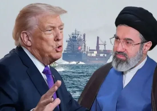 US Iran ceasefire Pakistan framework