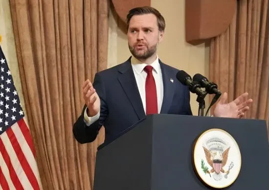 Vance Leaves Pakistan After 21-Hour US-Iran Talks End Without Deal