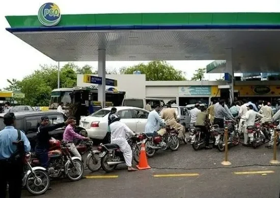 Motorcycle Subsidy Fails to Deliver Relief Amid Rising Fuel Prices